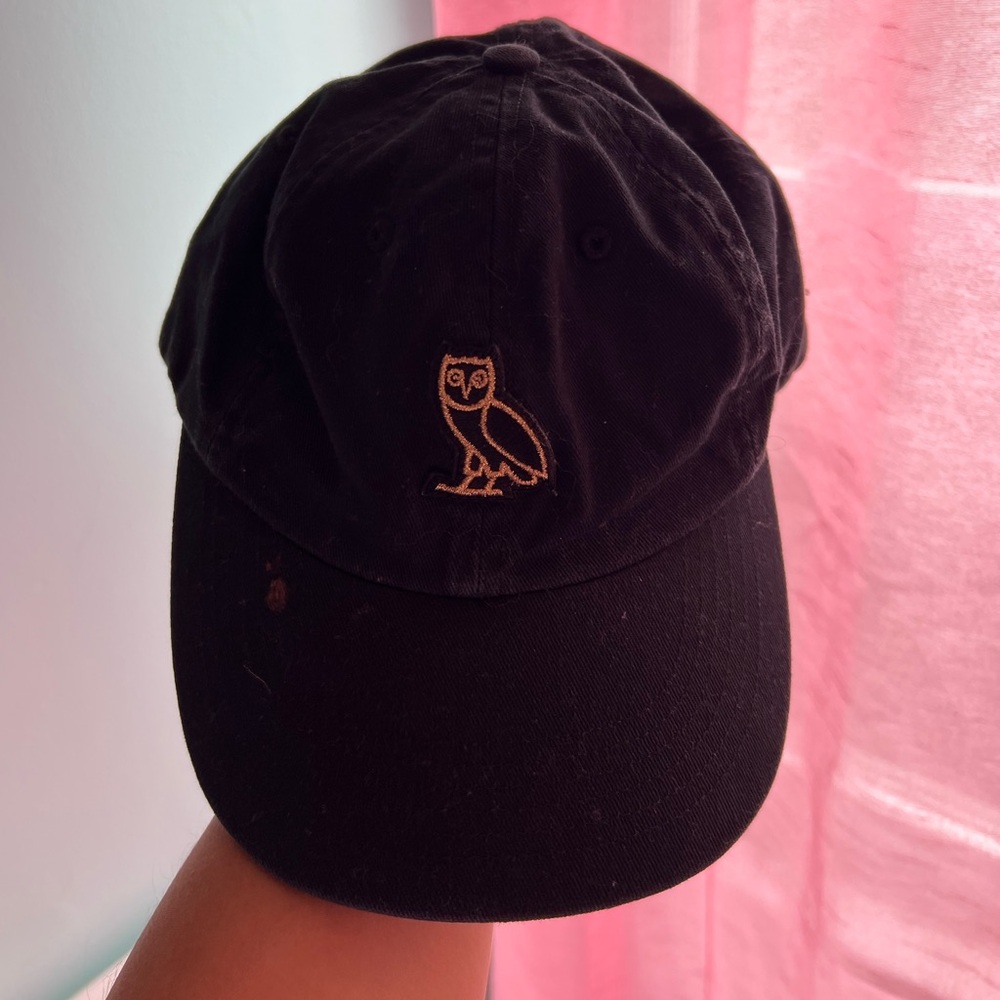October’s Very Own (Drake’s Brand)